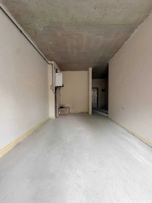 Продаж 1 кім квартири ЖК Premium hills вул Вернигори