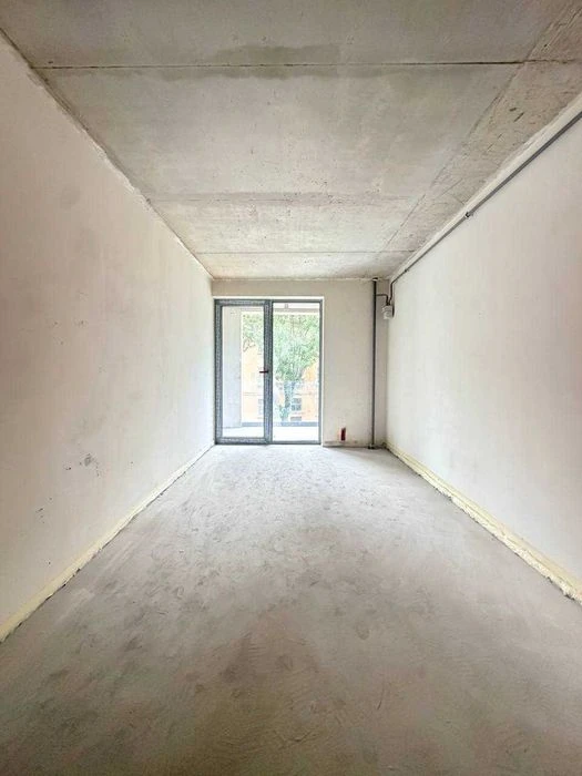 Продаж 1 кім квартири ЖК Premium hills вул Вернигори