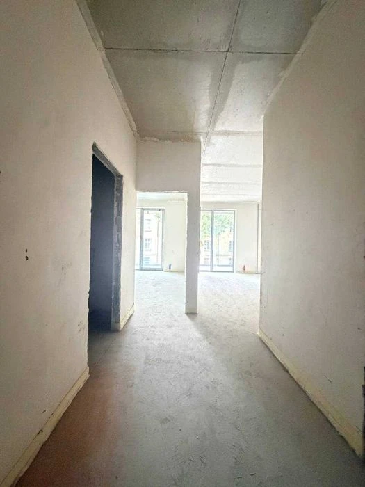 Продаж 1 кім квартири ЖК Premium hills вул Вернигори