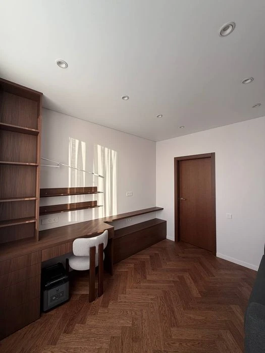 Продаж 2 кімнатної квартири вул. Т. Шевченка