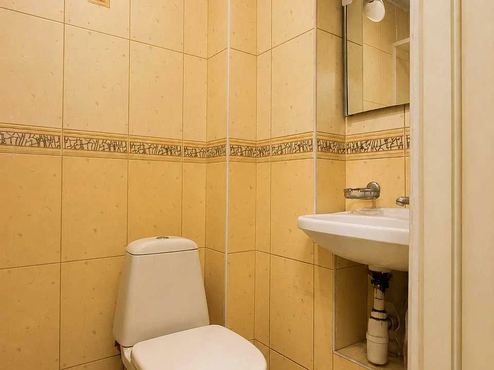 Квартира. Львів, Дмитра Донцова вул. (Котовського)