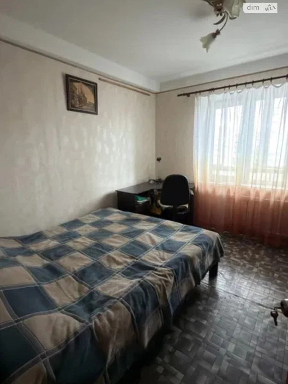 Продаж Квартира Оболонь