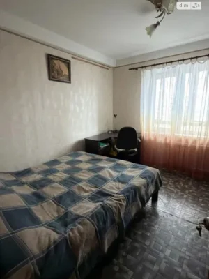 Продаж Квартира Оболонь