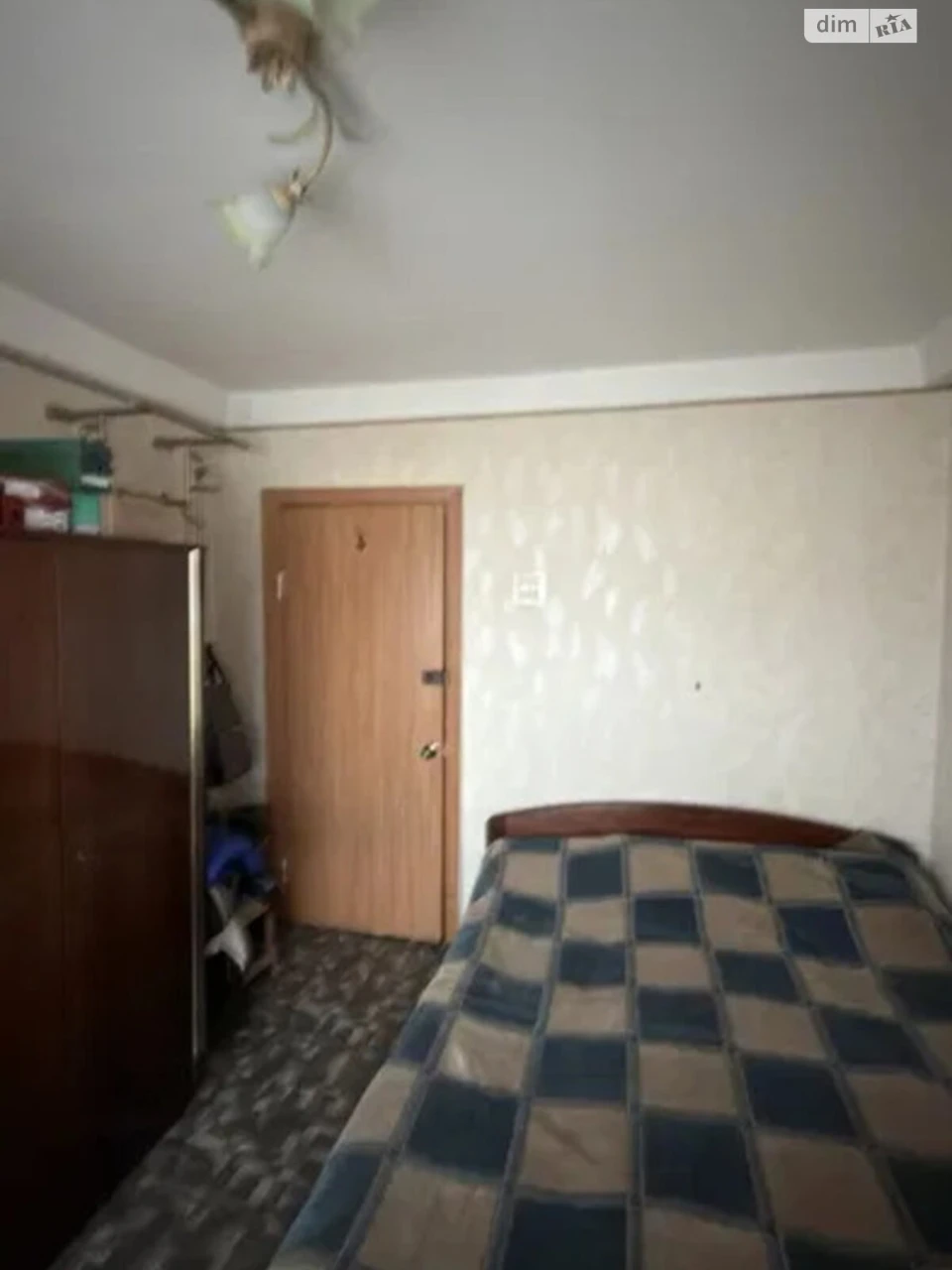 Продаж Квартира Оболонь