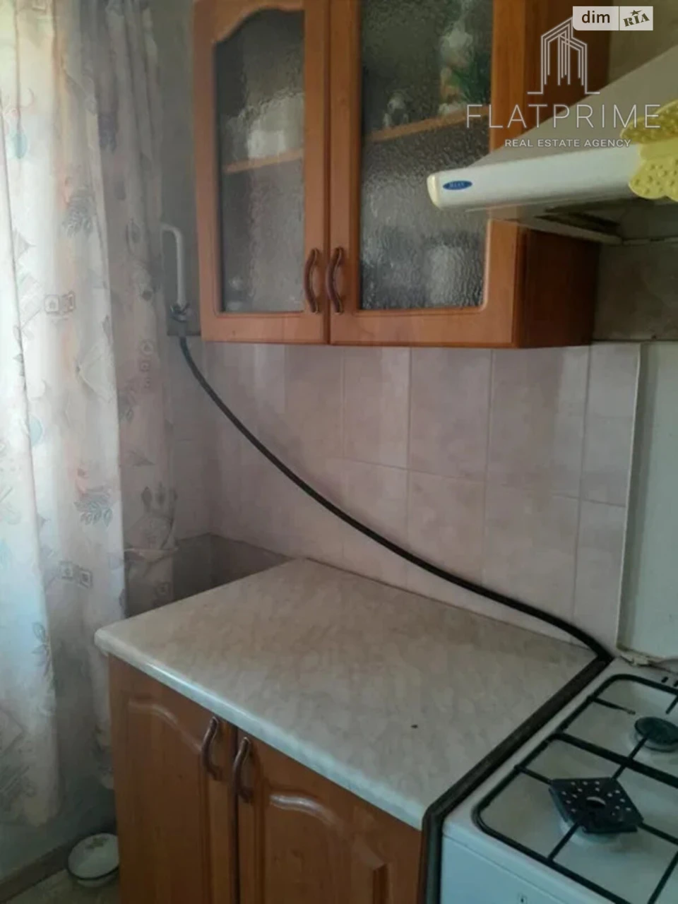 Продаж Квартира Оболонь