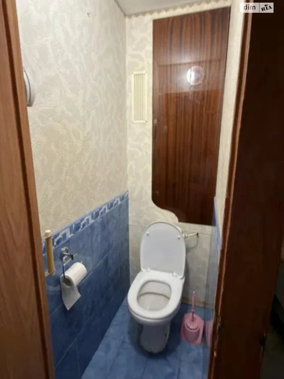 Продаж Квартира Оболонь