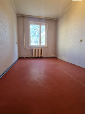 Продаж Квартира Лісовий Масив