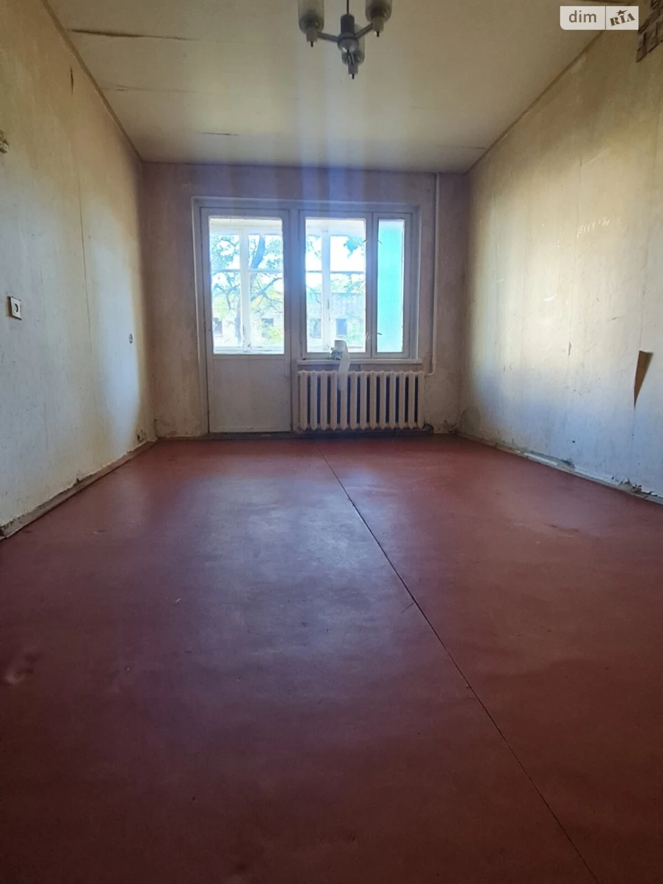 Продаж Квартира Лісовий Масив