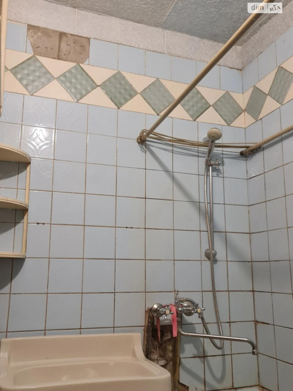 Продаж Квартира Лісовий Масив