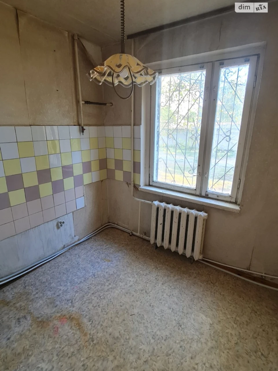 Продаж Квартира Лісовий Масив