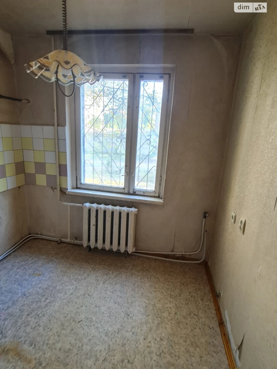 Продаж Квартира Лісовий Масив