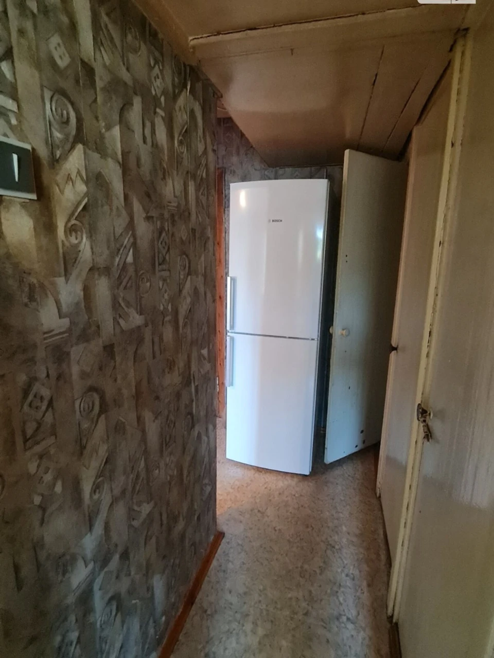 Продаж Квартира Лісовий Масив