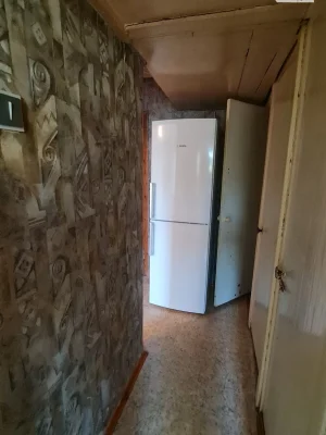 Продаж Квартира Лісовий Масив