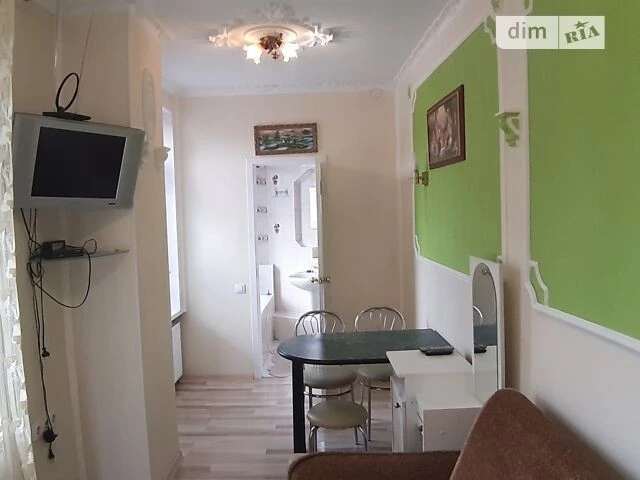 Довгострокова оренда частини будинку від посередника на вул.