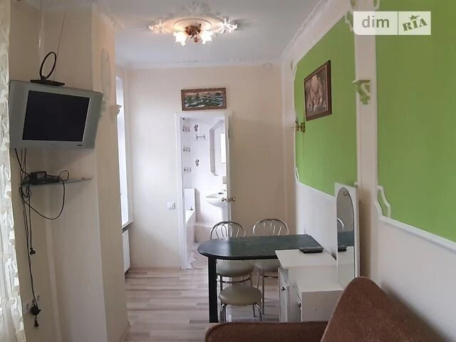 Довгострокова оренда частини будинку від посередника на вул.