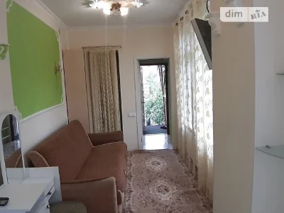 Довгострокова оренда частини будинку від посередника на вул.