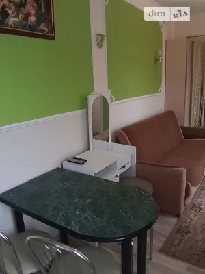 Довгострокова оренда частини будинку від посередника на вул.