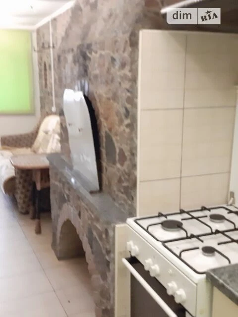 Довгострокова оренда частини будинку від посередника на вул.