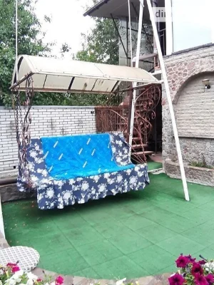 Довгострокова оренда частини будинку від посередника на вул.