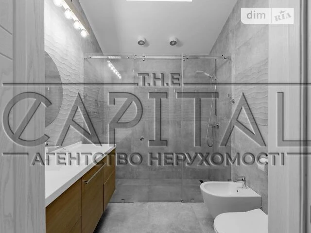 Довгострокова оренда будинку, від посередника на вул. Лютнев
