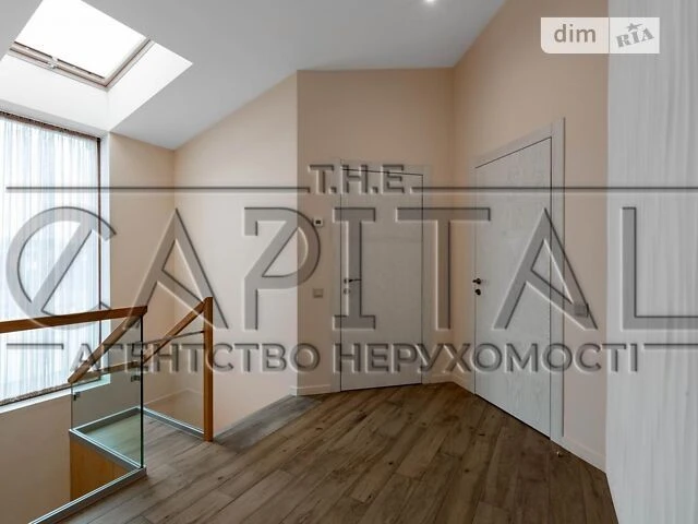 Довгострокова оренда будинку, від посередника на вул. Лютнев