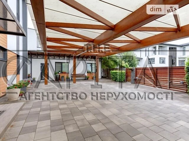 Довгострокова оренда будинку, від посередника на вул. Лютнев