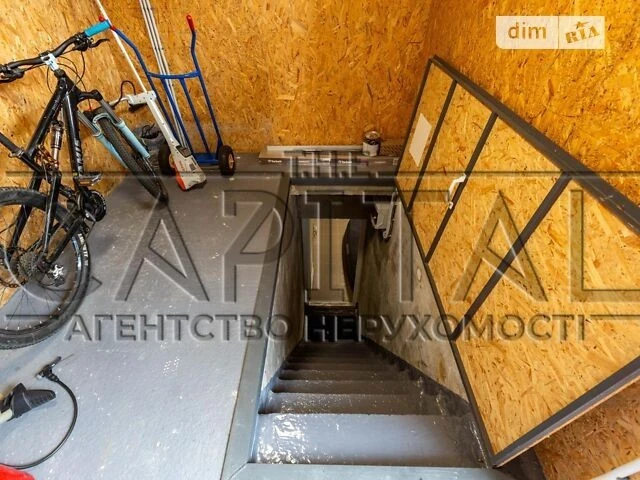 Довгострокова оренда будинку, від посередника на вул. Лютнев