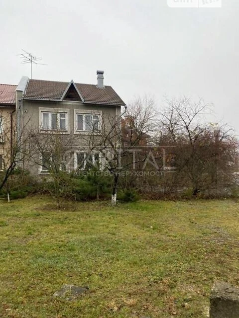 Продаж 1 поверхового будинку бесідка і ділянкою на 14 соток,
