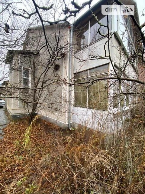 Продаж 1 поверхового будинку бесідка і ділянкою на 14 соток,