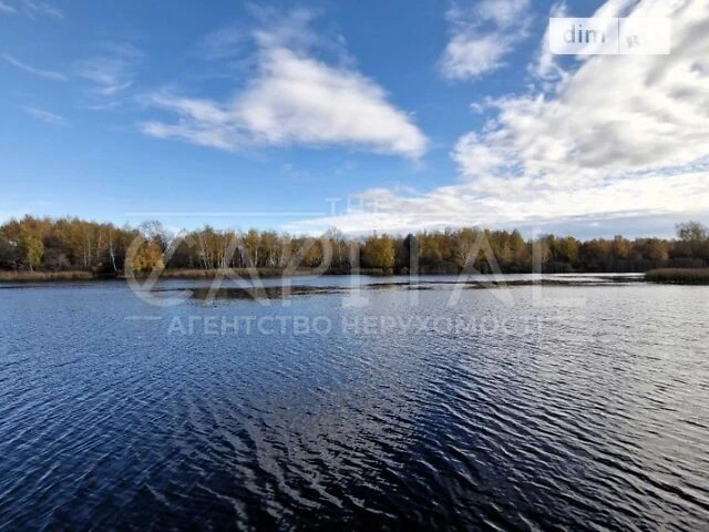 Продаж 1 поверхового будинку бесідка і ділянкою на 14 соток,