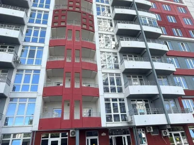 Квартира. Одеса, Лесі Українки просп. (Гагаріна)