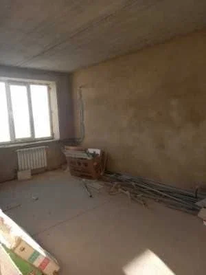 за 1 м2 - 670у.е  Двохрівнева 3-х кім.кв. 95.7м2 в новому га