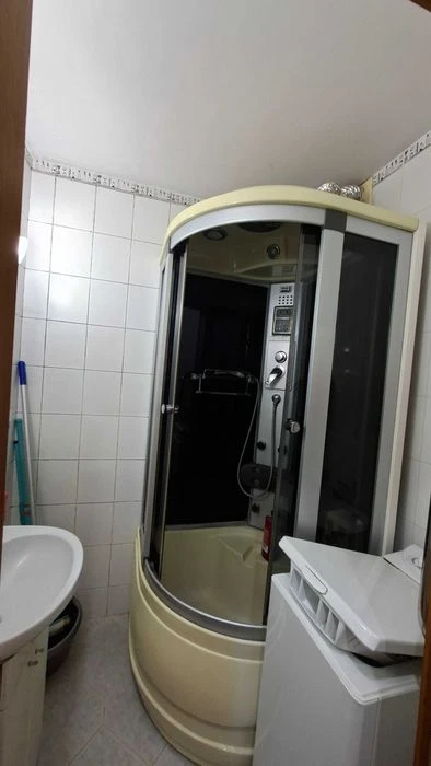 Продажа 3х комнатная квартира на Вильямса Таирово
