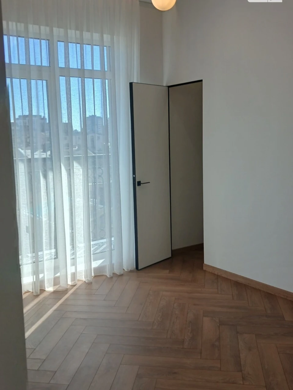 Продаж Квартира Приморський