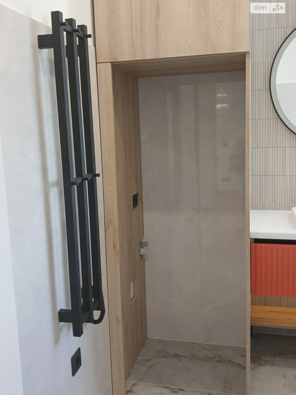 Продаж Квартира Приморський