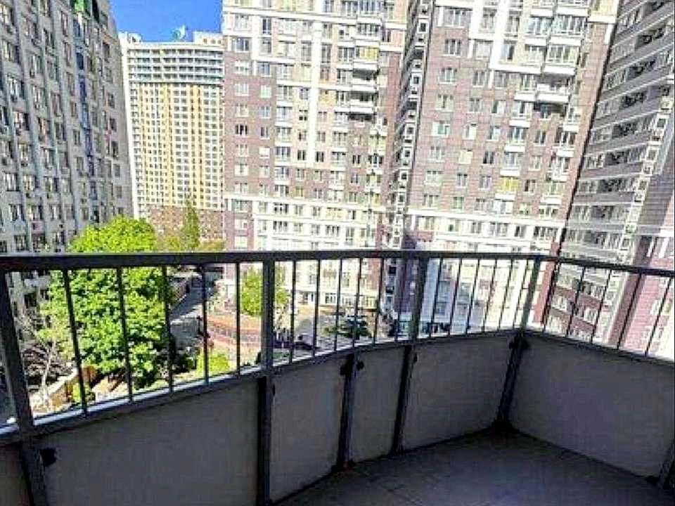 Квартира. Одеса, Генуезька вул., 24д к