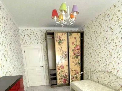 Квартира. Одеса, Генуезька вул., 24д к