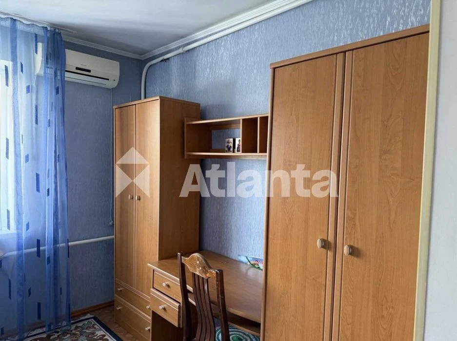 Дом шевченко-3. 148 кв. Ремонт, два вида отопления. Мебель и