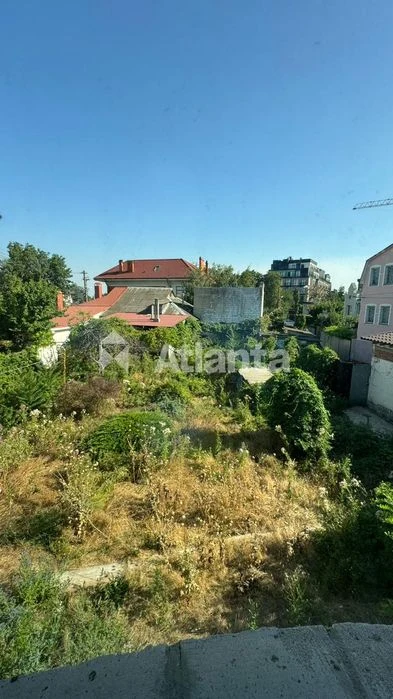 Всего 1000 $/кв.м. дом на 13 ст. Фонтана  5.7 соток