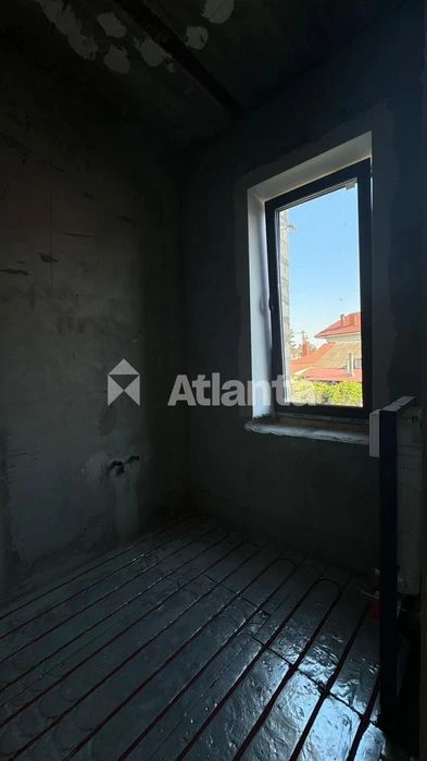 Всего 1000 $/кв.м. дом на 13 ст. Фонтана  5.7 соток