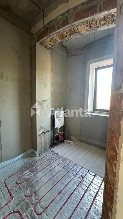 Всего 1000 $/кв.м. дом на 13 ст. Фонтана  5.7 соток