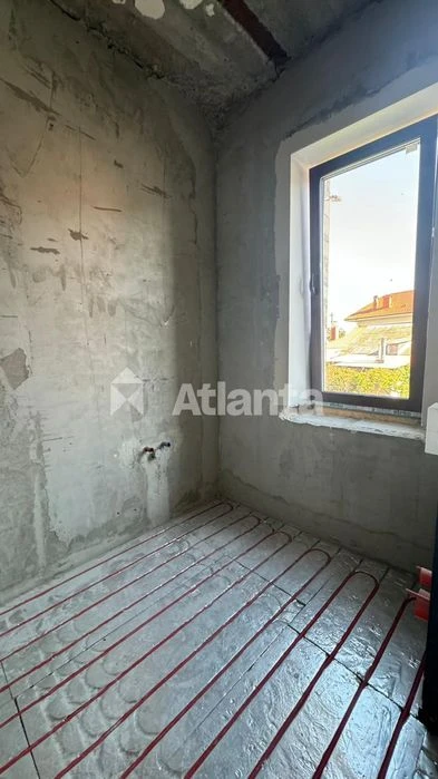 Всего 1000 $/кв.м. дом на 13 ст. Фонтана  5.7 соток