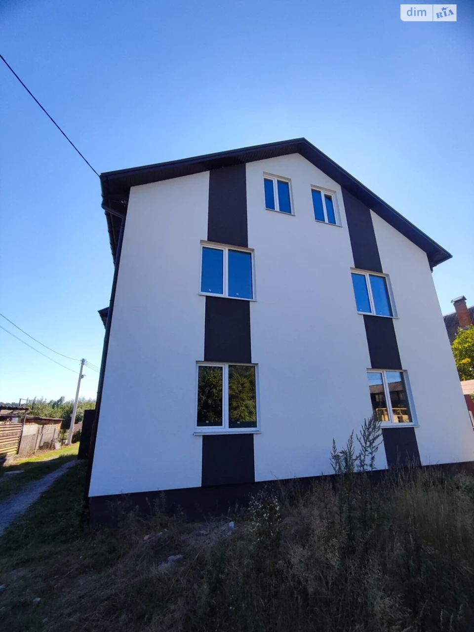 Продаж Квартира Військове містечко