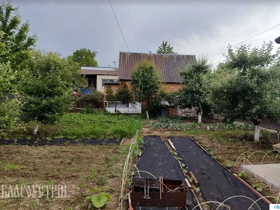 Будинок. Вінниця, Данила Нечая вул.