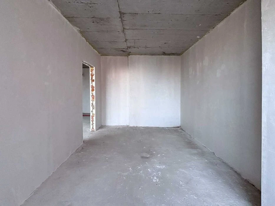 Продаж 1 к квартири жк Central Park біля парку Шевченка