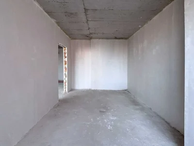 Продаж 1 к квартири жк Central Park біля парку Шевченка