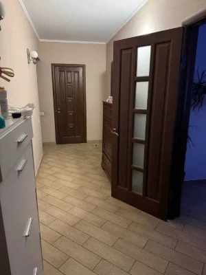 Продається 2х кімнатна квартира