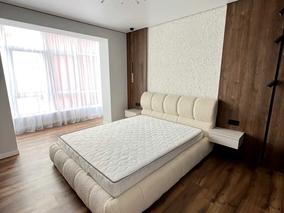 Квартира. Івано-Франківськ, Височана вул., 18 к