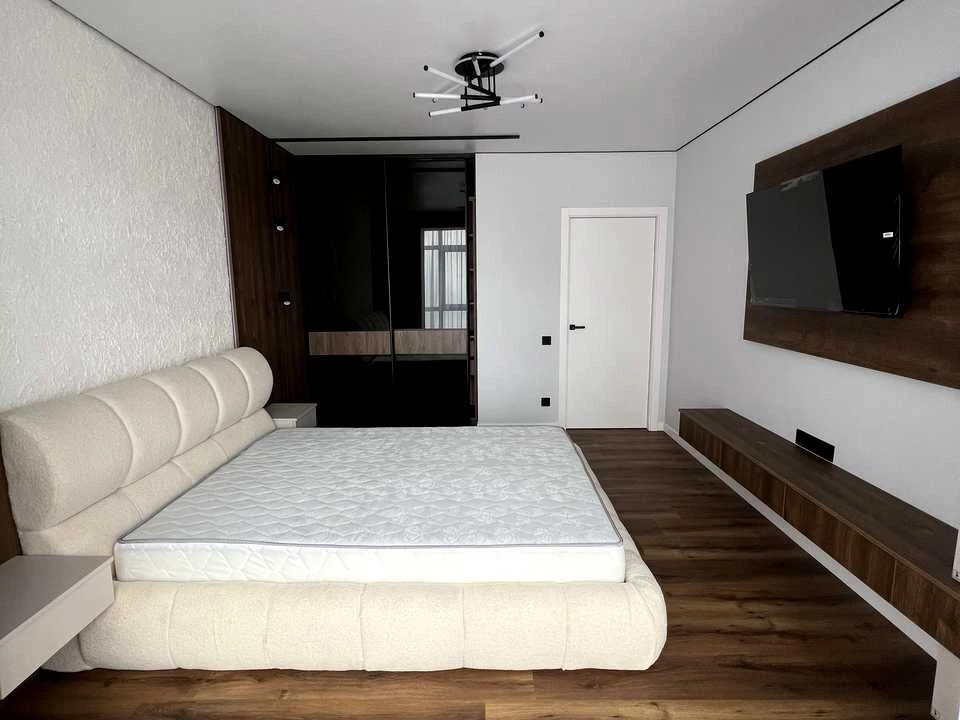Квартира. Івано-Франківськ, Височана вул., 18 к