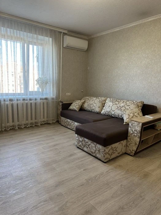 2 кімн.квартира покращеного планування